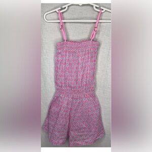 Stella Cove Romper ❤️
